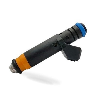 Fuel Injector Suitable for Renault Koleos II 1.2L 1.4L