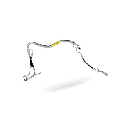 Cold Air Intake Pipe Suitable for Ford Focus 2015-2018 1.0L 1.5L 1.6L 2.0L
