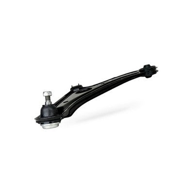 2PCS Front Lower Left Right Control Arms Suitable for Hyundai Getz TB BU.