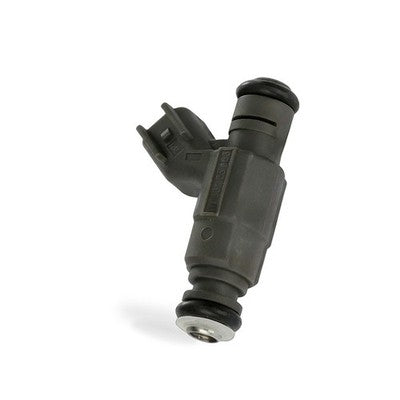 Fuel Injector Suitable for Ford Jaguar V6 V8 3.2 4.2 2.5 Lincoln 0280155863.