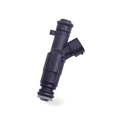 Fuel Injector Suitable for Hyundai Kia 35310-25100 1.6L 2.0L.
