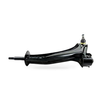 Front Lower Left Control Arm Suitable for Land Rover Freelander I 1998-2006.