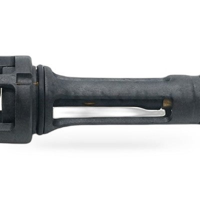 Thermostat Housing Assembly Suitable for Audi A3 2017-2020