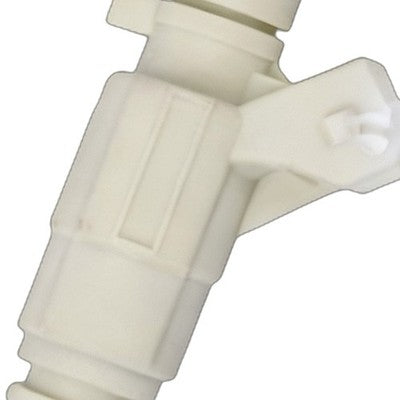 Fuel Injector Suitable for VW Golf Bora Lupo 1.0L 1.4L 1996-2005 JY0524.