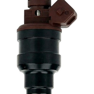 Fuel Injector Suitable for Chevrolet Silverado 4.1L 6-Cylinder 0280150975.