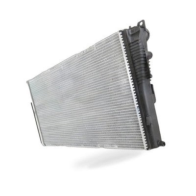 Radiator Suitable for BMW 2 Series F22 F23 F87 218i 220i 228i 235i M235i 220d