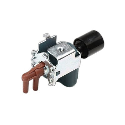 Vacuum Solenoid Valve Suitable for Toyota 4Runner 1.8L