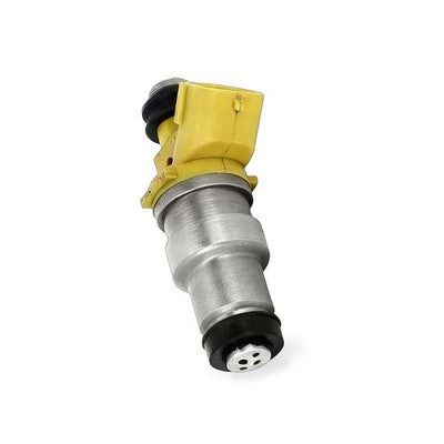Fuel Injector Suitable for Toyota Altezza Aristo Crown Mark II Soarer JY0360.