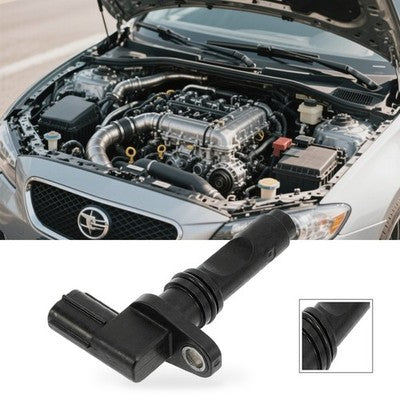 Crankshaft Position Sensor Suitable for Toyota 4Runner 4.0L