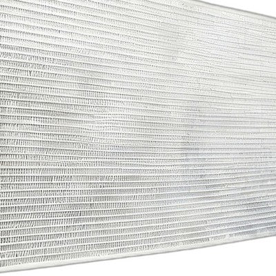 Radiator Suitable for Volkswagen Golf V 1.4 TSI