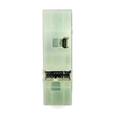 Power Window Switch Suitable for Nissan Teana 08-12 Left Front 25401-JN03A.
