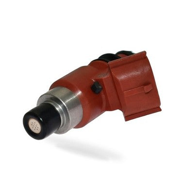 Fuel Injector Suitable for Honda CBR600RR 2003-2006 16450-MFJ-A01