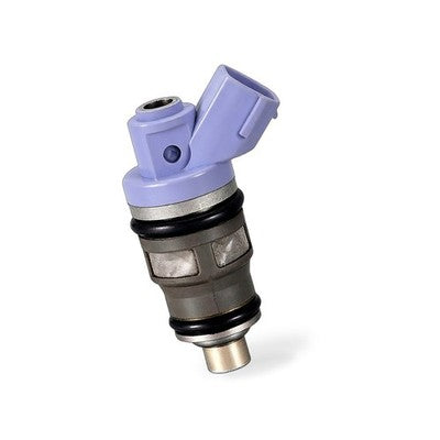 Fuel Injector Suitable for Toyota Previa Estima Camry Avalon 23250-76010.