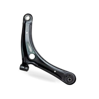 Front Lower Left Control Arm Ball Joint Suitable for Jeep Compass Patriot.