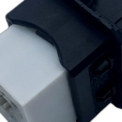 Blower Motor Resistor Suitable for Nissan Qashqai J10 Sylphy G11 X-Trail T31 T32.