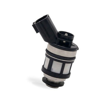 Fuel Injector Suitable for Nissan Patrol Y61 GU 1997-2010 16600-38Y10 JS23-1.