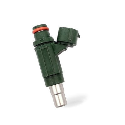Fuel Injector Suitable for Kawasaki ER-6N 649cc
