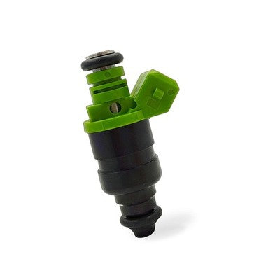 Fuel Injector Suitable for Audi A6 C5 A4 2.4 2.8 Passat B5 V6 078133551BB