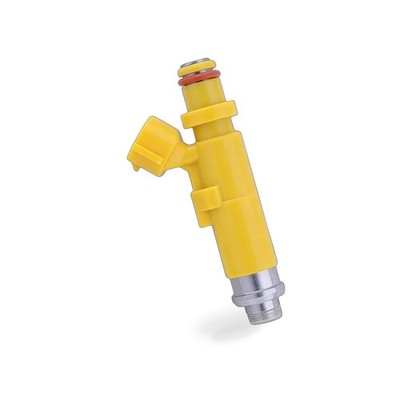 Fuel Injector Suitable for Toyota Corolla 4E-FE EE111 23250-11130 23209-11130