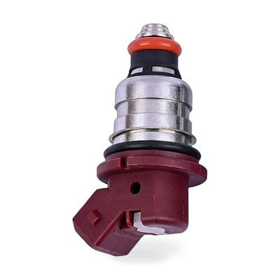 Fuel Injector Suitable for Sea-Doo Various Models 2004-2018 JY1870.