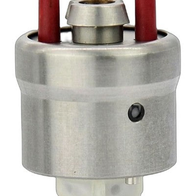 Fuel Injector Suitable for Chevrolet Astra 1.6L