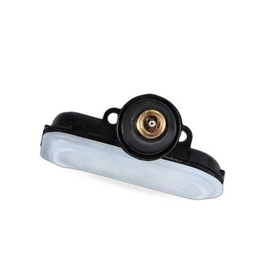 Tire Pressure Monitoring Sensor Suitable for Mercedes-Benz A-Class B-Class.