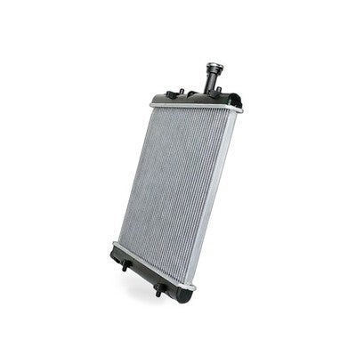 Radiator Suitable for Daihatsu Hijet S320 S321 S330 S331 0.7L 3Cyl
