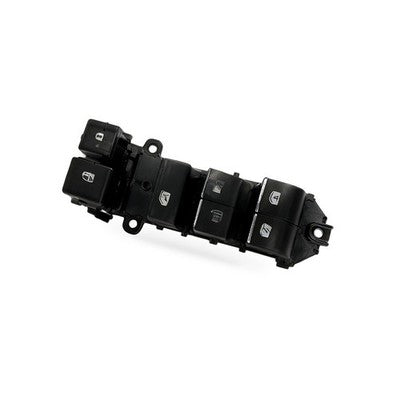 Window Lift Switch Suitable for Toyota Camry Avalon 2018-2024 Left Front Door.