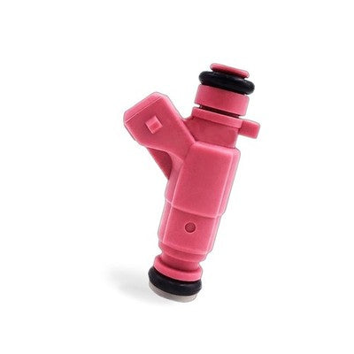 Fuel Injector Suitable for Fiat Clio 1.4L