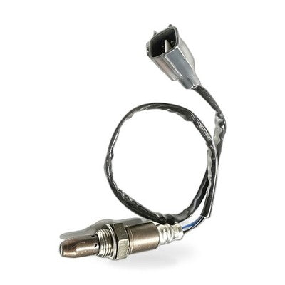 Oxygen Sensor Suitable for Toyota Altima 2.5L