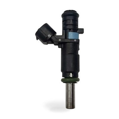 Fuel Injector Suitable for Volkswagen Beetle Golf Jetta Audi A3 07K906031C.
