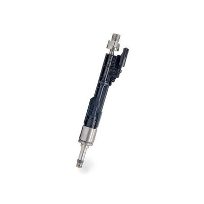 Fuel Injector Suitable for BMW 228i X1 X3 Z4 2.0L 0261500172 13647639994.