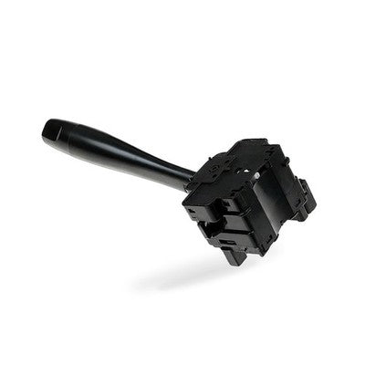 Combination Switch Suitable for Nissan Cefiro Maxima