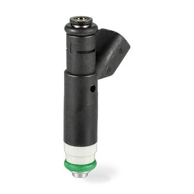 Fuel Injector Suitable for Jeep Dodge Chrysler 4.7L 3.7L 53030842 JY1634