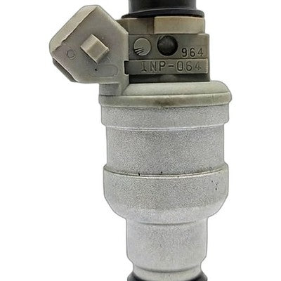Fuel Injector Suitable for Mitsubishi Eclipse 2.0L L4