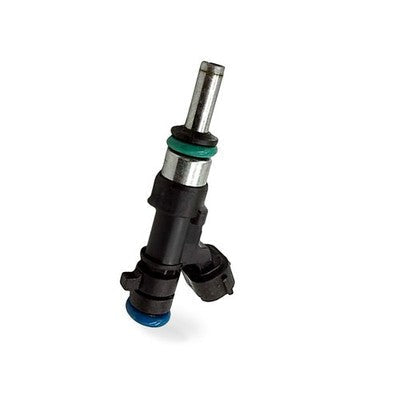 Fuel Injector Suitable for Toyota Avanza 1.3L