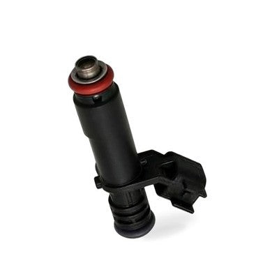 4 Hole Fuel Injector Suitable for Buick Chevrolet 25195226 H176G0G114