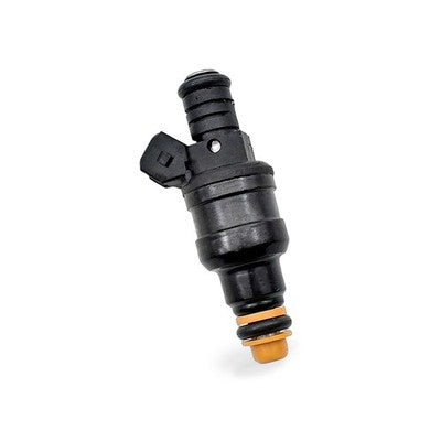 Fuel Injector Suitable for Opel Vectra 1.6T 0280150725 JY0612.