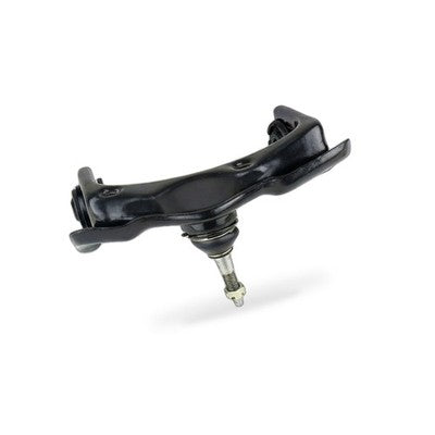 Front Upper Right Left Control Arms with Ball Joints Suitable for Ford Explorer.