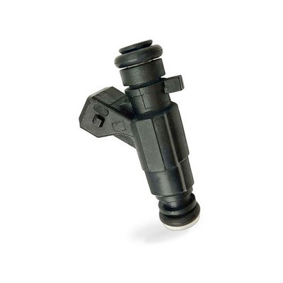 Fuel Injector Suitable for Changan Zhi Xing Wuling Zhi Guang 474 Dongfeng Xiao.