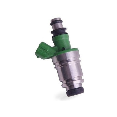 Fuel Injector Suitable for Suzuki Vitara Grand Vitara XL-7 Isuzu Amigo Rodeo.