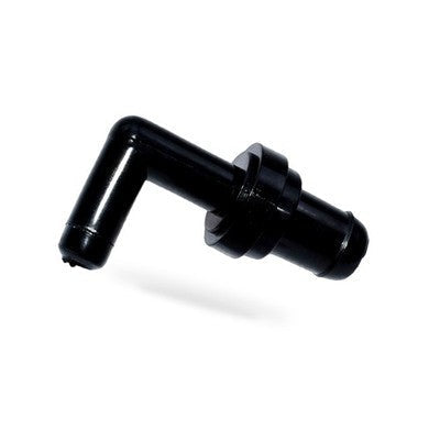 PCV Valve Suitable for Toyota Avalon