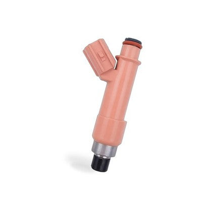 Fuel Injector Suitable for Toyota Echo 1.5L