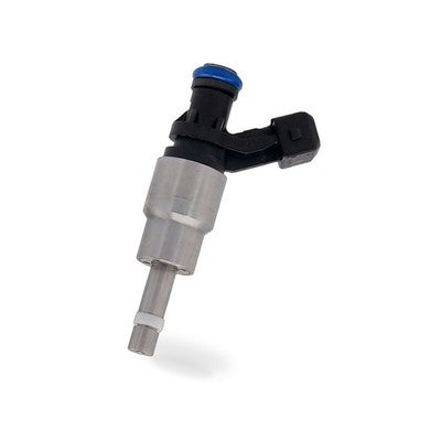 Fuel Injector Suitable for BMW 7 Series E65 E67 745i 750i 760i 0261500008