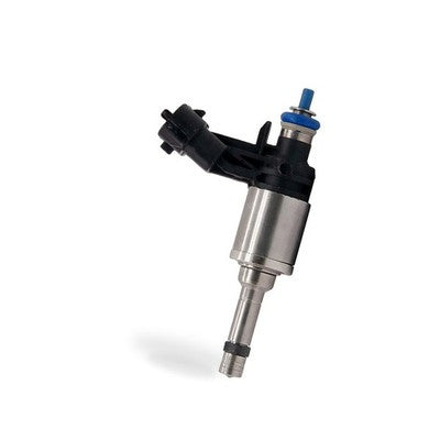Fuel Injector Suitable for Buick 2.0T 0261500112 12636111 0261500089 0261500147.