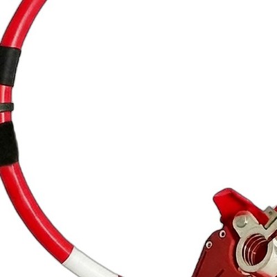 Battery Positive Cable Suitable for BMW 1 Series F20 F21 2 Series F22 F23 3.