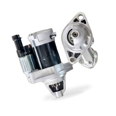 Starter Motor Suitable for Honda 12V 0.8KW 9T 428000-5720.