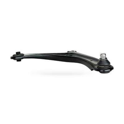 Front Lower Right Control Arm Ball Joint Suitable for Jeep Compass Patriot.