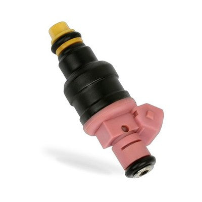 Fuel Injector Suitable for Dodge Dakota 3.9L V6