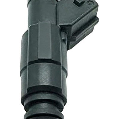 Fuel Injector Suitable for VW Santana Passat Audi A4 A6 0280155828 06B133551A.